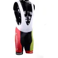 Niner Team Race Cykelshorts