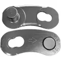 Sram Powerlock Eagle Bulk Kædeled 50 Enheder