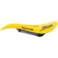Selle Smp Forma Carbon Cykelsadel