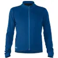 Mavic Nordet Jakke