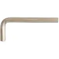 Unior Værktøj Allen Wrench
