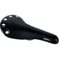 Ges Retro Cykelsadel