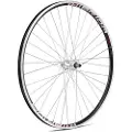 Gurpil Xm-1 7s 29´´ Tubeless Mtb Baghjul