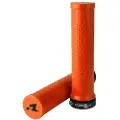 Rtech R20 Lock-on Håndtag