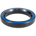 Enduro Acb 3645 3344 Ss 36/45º Styreleje
