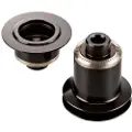 Sram Qr Roam 50/60 Baghjuls Konverteringskit