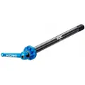 Kcnc Kqr06 Al7075 Sp-lite Rock Shox Hurtigudløserspyd