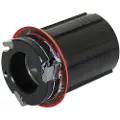 Massi Volta Shimano Hg11 Freehub-krop