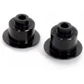 Progress Nitro Road Disc Is6 Adapter 2 Enheder