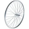Velox S42650 Urban 26´´ Forhjul