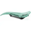 Selle Smp Composit Carbon Cykelsadel