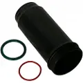 RockShox Monarch Plus Damper Body Virksomhed