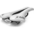 Selle Smp Vt20c Cykelsadel