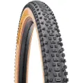 WTB tyres Ranger Light Fast Rolling Sg2 Tubeless 29´´ X 2.4 Mtb-dæk
