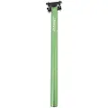 MSCH Copenhagen Ultralight Sadelpind
