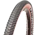 MSCH Copenhagen Dragster 2c Xc Epic Shield Tubeless 29´´ X 2.20 Mtb-dæk