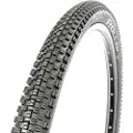 MSCH Copenhagen Rodillo 60 Tpi 29´´ X 2.10 Mtb-dæk