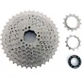 MSCH Copenhagen Mtb Kassette