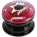 MSCH Copenhagen Semi-integreret Headset