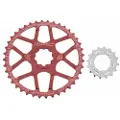 MSCH Copenhagen Ratio Expander Tandhjul