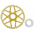 MSCH Copenhagen Ratio Expander Tandhjul