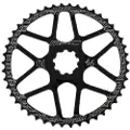 MSCH Copenhagen Ratio Expander Tandhjul
