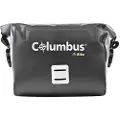 Columbus Waterproof Styrtaske