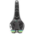 Prologo Scratch-2 Cykelsadel