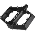Eltin Platform Pedaler