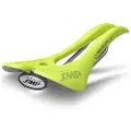 Selle Smp Carbon Lite Cykelsadel