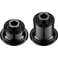 Mavic Id360 Baghjulsnav Endekapper