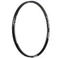 Stans No Tubes Flow Ex3 29´´ Fælg
