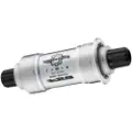 Fsa Power Drive Bb-8420 Bsa Krankboks