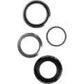 Ceramicspeed Specialized 2 Spacer Kit Styrfittings
