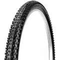Deli N115x00 29´´ X 2.25 Mtb-dæk