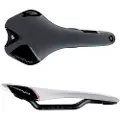 Prologo Nago C3 Cykelsadel