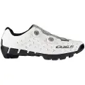 Q36.5 Unique Adventure Mtb-sko