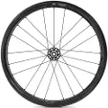 Fulcrum Speed 40 Spdb-2wf40 Fælg