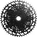 Sram Pg-1230 Eagle Kassette