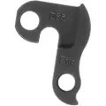 Pilo D65 Gearøre