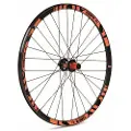 Gtr Sl20 12s 29´´ 6b Disc Mtb Baghjul