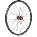 Gtr Sl20 27.5´´ Disc Mtb Baghjul