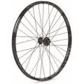 Gtr Sl23 29´´ Disc Mtb Forhjul