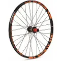 Gtr Sl23 12s 29´´ 6b Disc Mtb Baghjul