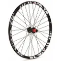 Gtr Sl20 12s 27.5´´ 6b Disc Mtb Baghjul