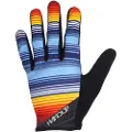 Handup Poncho Ll Handsker