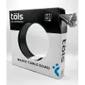 Tols Road Bremsekabel 100 Enheder