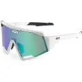 KOO Spectro Spejlbriller