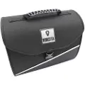 Vincita B071 13.5l Sidetasker