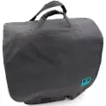 Vincita B204 Easy Shopper Sidetasker